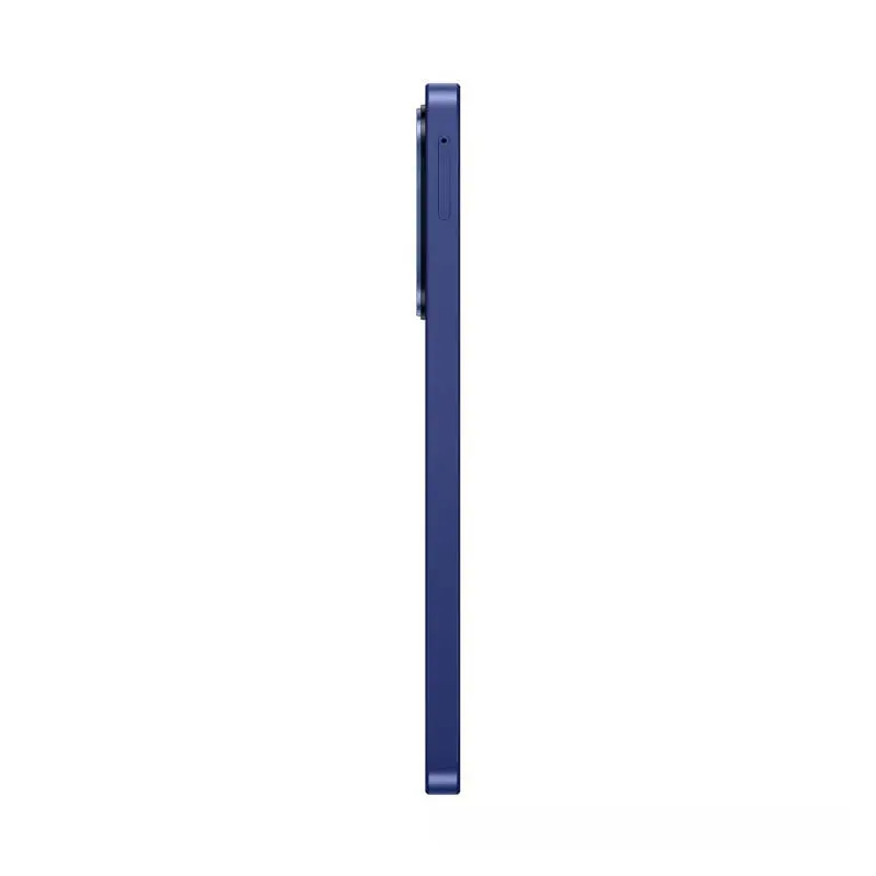 گوشی موبایل سامسونگ مدل Galaxy A27 5G - 18